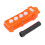 Weatherproof Crane Control Switch 220V/500V Rainproof Remote Hoist COB‑62 9