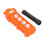 Weatherproof Crane Control Switch 220V/500V Rainproof Remote Hoist COB‑62 10