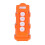 Weatherproof Crane Control Switch 220V/500V Rainproof Remote Hoist COB‑62 16