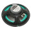 6.5in Car Loudspeaker 2 Way Coaxial Stereo Audio 14