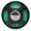 6.5in Car Loudspeaker 2 Way Coaxial Stereo Audio 13