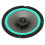 6.5in Car Loudspeaker 2 Way Coaxial Stereo Audio 9