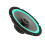 6.5in Car Loudspeaker 2 Way Coaxial Stereo Audio 6
