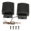 2pcs Dome Tweeter Vehicle Speaker 500W 4Ω 2