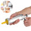 Cookies Press Maker Kit Biscuits Maker Press 9