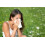 X3 Nuage 30 Wipes Hayfever Relief Face Hands Peppermint Tea Tree Oil 4