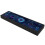 8.8 Inch IPS Display 1920x480 CPU GPU SSD Data 7