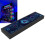 8.8 Inch IPS Display 1920x480 CPU GPU SSD Data 12