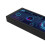 8.8 Inch IPS Display 1920x480 CPU GPU SSD Data 15