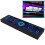 8.8 Inch IPS Display 1920x480 CPU GPU SSD Data 11