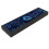 8.8 Inch IPS Display 1920x480 CPU GPU SSD Data 4