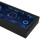 8.8 Inch IPS Display 1920x480 CPU GPU SSD Data 14
