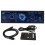 8.8 Inch IPS Display 1920x480 CPU GPU SSD Data 1