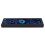 8.8 Inch IPS Display 1920x480 CPU GPU SSD Data 10