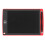 8.5in LCD Writing Tablet Writing Pad Board Drawing 1