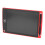 8.5in LCD Writing Tablet Writing Pad Board Drawing 2