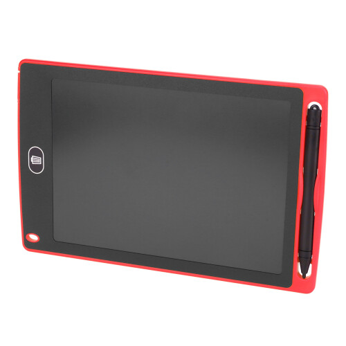 8.5in LCD Writing Tablet Writing Pad Board Drawing 1