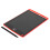 8.5in LCD Writing Tablet Writing Pad Board Drawing 7