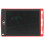 8.5in LCD Writing Tablet Writing Pad Board Drawing 8