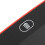 8.5in LCD Writing Tablet Writing Pad Board Drawing 12