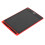 8.5in LCD Writing Tablet Writing Pad Board Drawing 5
