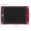 8.5in LCD Writing Tablet Writing Pad Board Drawing 13
