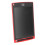 8.5in LCD Writing Tablet Writing Pad Board Drawing 4