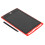8.5in LCD Writing Tablet Writing Pad Board Drawing 6