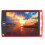 8.5in LCD Writing Tablet Writing Pad Board Drawing 10