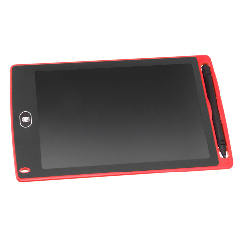 8.5in LCD Writing Tablet Writing Pad Board Drawing 2