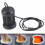 Austausch-Array für Ionic Detox-Fußbad für Ionic-Fuß-Detox-Maschine Spa-System 4