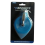 Toolpack Metal Chalk Line 30m (100ft) Line - Blue 1
