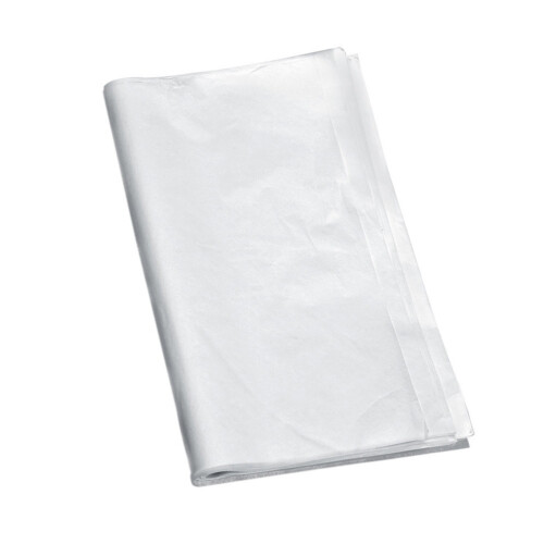 100 feuilles de papier de transfert pour tatouage, 25x30 cm 2