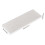 200/600 Grit Diamond Sharpening Stone DoubleSided 12
