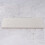 200/600 Grit Diamond Sharpening Stone DoubleSided 7