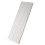 200/600 Grit Diamond Sharpening Stone DoubleSided 6