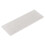 200/600 Grit Diamond Sharpening Stone DoubleSided 5