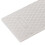 200/600 Grit Diamond Sharpening Stone DoubleSided 14