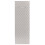 200/600 Grit Diamond Sharpening Stone DoubleSided 1