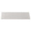 200/600 Grit Diamond Sharpening Stone DoubleSided 3