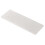 200/600 Grit Diamond Sharpening Stone DoubleSided 4