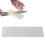 200/600 Grit Diamond Sharpening Stone DoubleSided 9