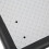 Anti‑Slip Half Step Folding Outdoor Mobility 11