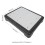 Anti‑Slip Half Step Folding Outdoor Mobility 14