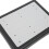 Anti‑Slip Half Step Folding Outdoor Mobility 13