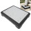 Anti‑Slip Half Step Folding Outdoor Mobility 9