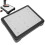 Anti‑Slip Half Step Folding Outdoor Mobility 10