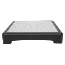 Anti‑Slip Half Step Folding Outdoor Mobility