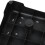 Anti‑Slip Half Step Folding Outdoor Mobility 12