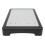 Anti‑Slip Half Step Folding Outdoor Mobility 4